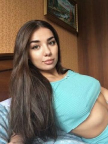 Ксения